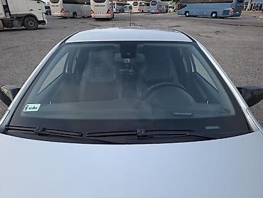 Opel: Opel Astra: 1.4 l | 2009 il 246000 km Hetçbek — 7