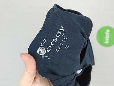 bra ads: Orsay, Top damski, rozmiar M — 7
