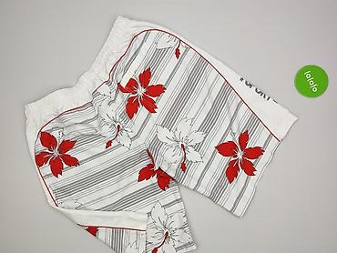 selected: Bata, Szorty kąpielowe dla mężczyzn, rozmiar 2XL — 3