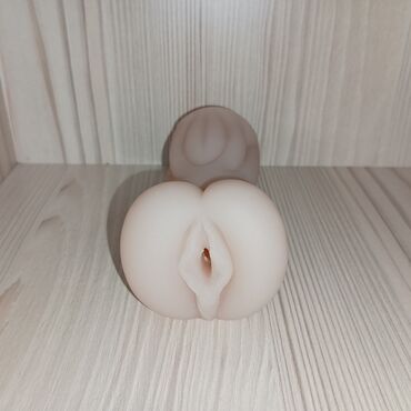 волчья вагина: Мастурбатор - вагина вагины, влагалище секс игрушки. Секс шоп, товары