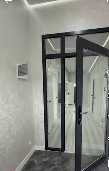треугольные домики бишкек: 🏡 Продаётся дом в Арча-Бешике. 📍 Адрес: ул. Ойсул Ата 🏠 Этажность: 1 — 8