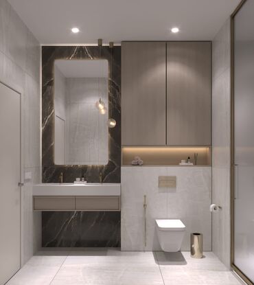 Ремонт сантехники: Ремонт сантехники Больше 6 лет опыта — 22