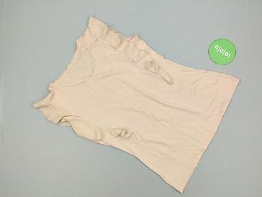 bluzka nirvana h: F&F, Bluzka damska, rozmiar S — 3