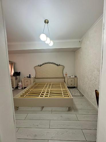 Продажа домов: Таунхаус, 300 м², 6 комнат, Собственник, Евроремонт — 23