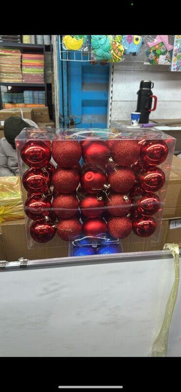 Ёлки: Ёлка елка ёлка Искусственные новогодние ёлки — классические зелёные — 10