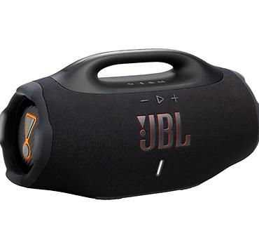 jbl clip 4: JBL Boombox 4.Оригинал💯 Новые! 💪Максимальная мощность - 200 Вт💥 ✅ 2 — 2