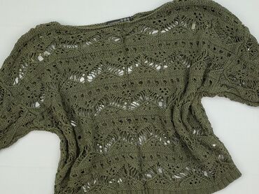 Atmosphere, Women`s sweater, size L (EU 40)