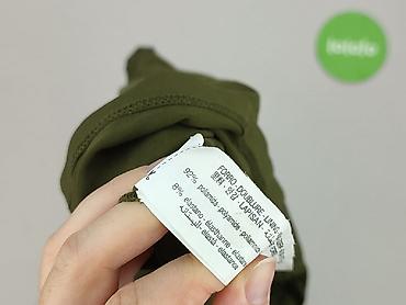 zara bluzki basic: Zara, Top damski, rozmiar S — 4