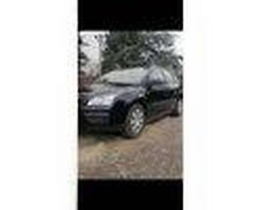 moj auto: FAROVI ZA FORD FOCUS OD 2004. DO 2007. GOD. | SMEDEREVSKA PALANKA — 4