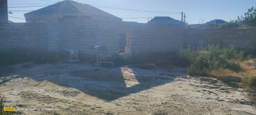 Torpaq sahələrinin satışı: 6 sot, Mülkiyyətçi, Bələdiyyə — 2