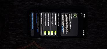 Apple iPhone: IPhone 14 Pro Max, 256 ГБ, Space Gray, Чехол — 2