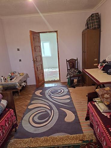 Torpaq sahələrinin satışı: 10 sot, Kənd təsərrüfatı, Mülkiyyətçi, Bələdiyyə — 10