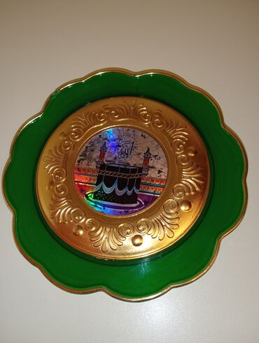 Şəkillər, tablolar: Birlikdə qiyməti 7 manatdır. 3 ədəd, ikisi orta ölçüdə biri balaca -da lalafo.az — 15 Şəkillər, tablolar: Birlikdə qiyməti 7 manatdır. 3 ədəd, ikisi orta ölçüdə biri balaca — 15