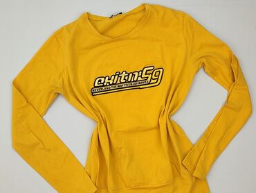 mammut trovat t shirty: Women's blouse, size M (EU 38)