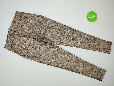 alegro hantle: Leggings, Legginsy Sportowe damskie, rozmiar S — 3