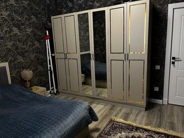 Həyət evləri və villaların satışı: Suraxanı 4 otaqlı, 150 kv. m, Kredit yoxdur, Yeni təmirli — 14