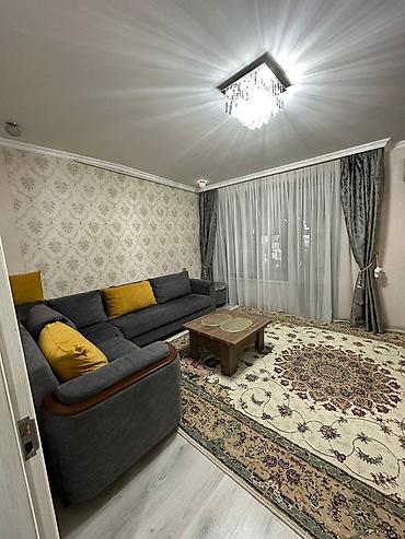 pletka: Mənzil yeni yasamal 77 marşrutun son dayanacagina yaxin yerləşir — 6