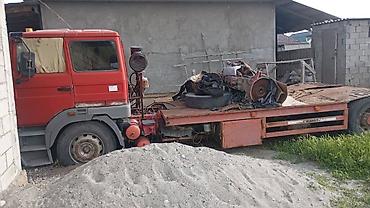 рендер: Renault : 1996 г. — 2