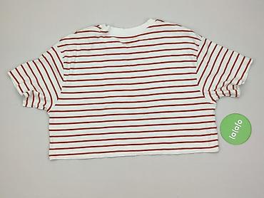 pull and bear shorts: Primark, T-shirt damski, rozmiar L — 3