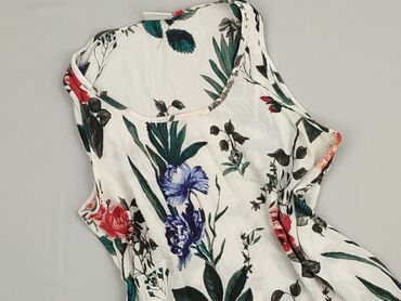 Vila, Women`s top, M (EU 38)
