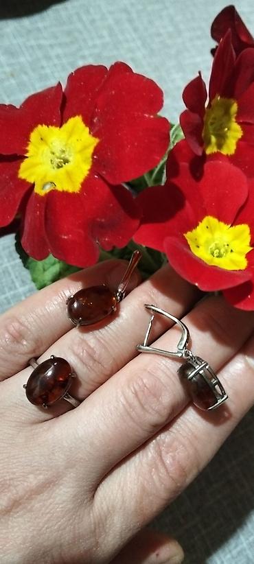 Sırğalar: Sırğa, Pandora, Gümüş, 925 g, Ünvandan götürmə — 2