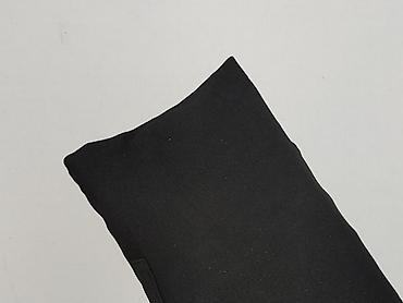 getry lidl: Esmara, Legginsy rozmiar L — 6