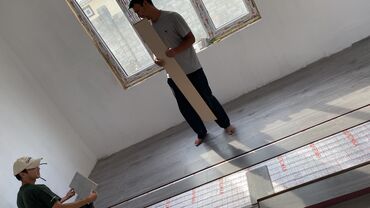 катаифи цена бишкек: Укладка ламината, сделаем дешево и качественно at lalafo.kg катаифи цена бишкек: Укладка ламината, сделаем дешево и качественно