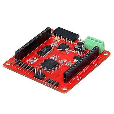 kredit kompüter: Kategoriya: Arduino və Dəstləri > Arduino Kartları Məhsul — 2