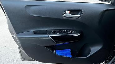 Kia: Kia Morning: 2020 г., 1 л, Автомат, Бензин, Хэтчбэк — 11