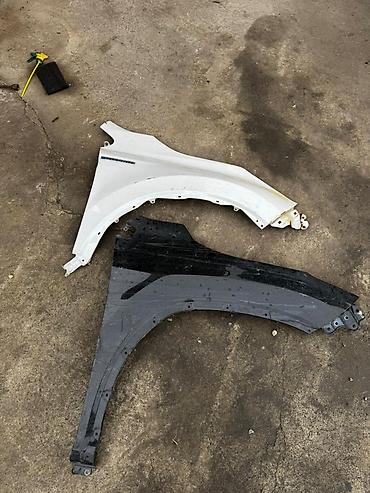 Другие автозапчасти: Toyota rav4 2020 фара — 20