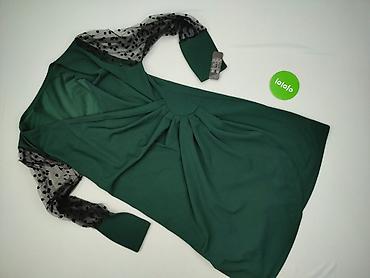 modus sukienki: Moda Italia, Sukienka damska, rozmiar S — 2