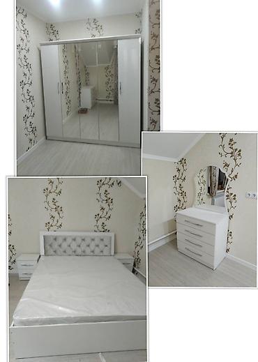 Комоды на заказ: Комоды на заказ — 9