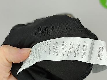 next xl: New Look, Sukienka damska, rozmiar 2XL — 5