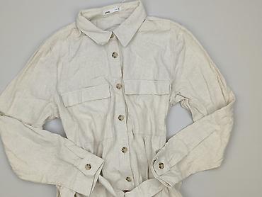 savida top: Sinsay, Sukienka damska, rozmiar XL — 1