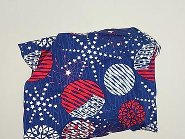 uncle sam t shirt: Zoe, T-shirt damski, rozmiar M — 6