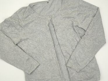 jack and jones t shirty: Knitwear, L (EU 40), condition - Good