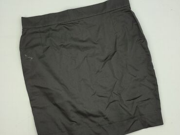 spódnice reserved allegro: Women`s skirt, size L (EU 40)