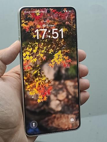 one plus 3: Oppo Find X9 Ultra 16+512 - Лучший камерафон на сегодняшний день - — 1