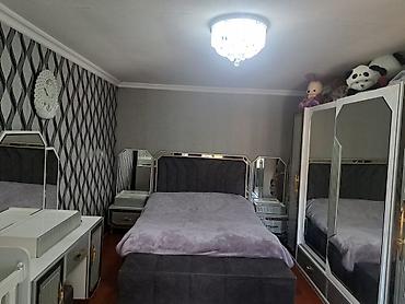 Həyət evləri və villaların satışı: Qubada, Iqriq kəndində həyət evi - Torpaq sahəsi: 5 sot - Plan: 2 — 3