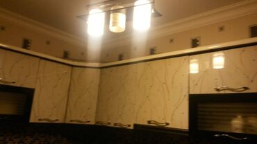 Yeni tikili: 3 otaqlı, Yeni tikili, 92 kv. m -da lalafo.az — 14 Yeni tikili: 3 otaqlı, Yeni tikili, 92 kv. m — 14