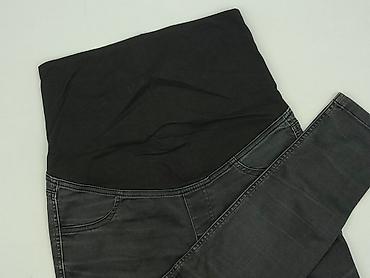 dlugie: Calzedonia, Legginsy Eleganckie damskie, rozmiar S — 1