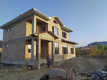 Ремонт окон и дверей: Компания "Атай пласт"изготовливает качественные окна из Российского — 2