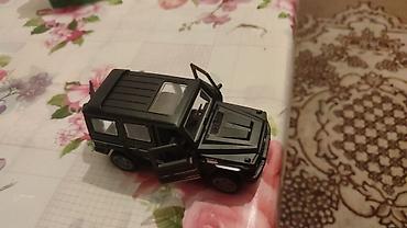 Подарки и сувениры: Мягкие игрушки (набор) - Плюшевый ёжик-котик: круглая форма, кремовая — 17