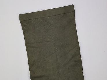 surf: Spódnica damska, rozmiar XS — 1