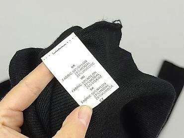simple moda: Sukienka damska, rozmiar L — 7