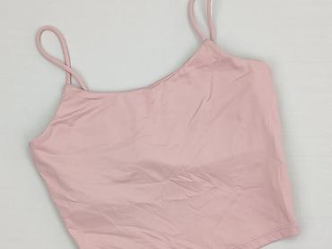 top xxs: Gym, Top damski, rozmiar 2XS — 1