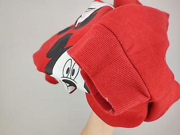 primark bluzy: Disney, Bluza damska
, rozmiar L — 5