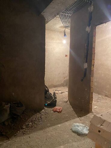 Yeni tikili: 2 otaqlı, Yeni tikili, m. Koroğlu, 93 kv. m -da lalafo.az — 3 Yeni tikili: 2 otaqlı, Yeni tikili, m. Koroğlu, 93 kv. m — 3