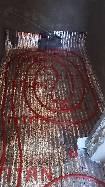 Отопление: Установка батарей, Установка котлов, Демонтаж отопления Гарантия, Бесплатный выезд, Бесплатная консультация Больше 6 лет опыта at lalafo.kg — 19 Отопление: Установка батарей, Установка котлов, Демонтаж отопления Гарантия, Бесплатный выезд, Бесплатная консультация Больше 6 лет опыта — 19