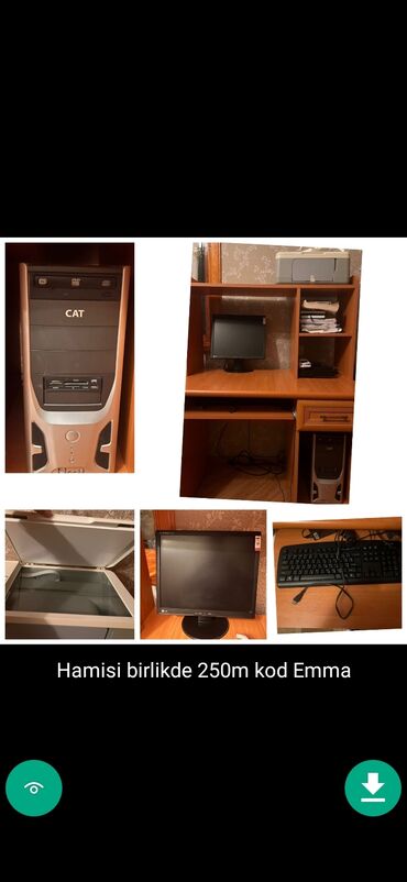 Toshiba: İşlənmiş Toshiba, 12 ", Intel Core i3, < 128 GB — 29